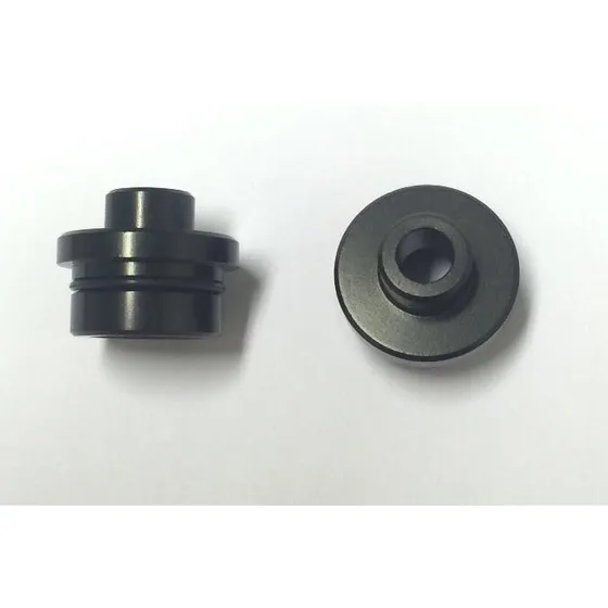 Mavic Forhjulsnav-adapter FT Axl QRM+