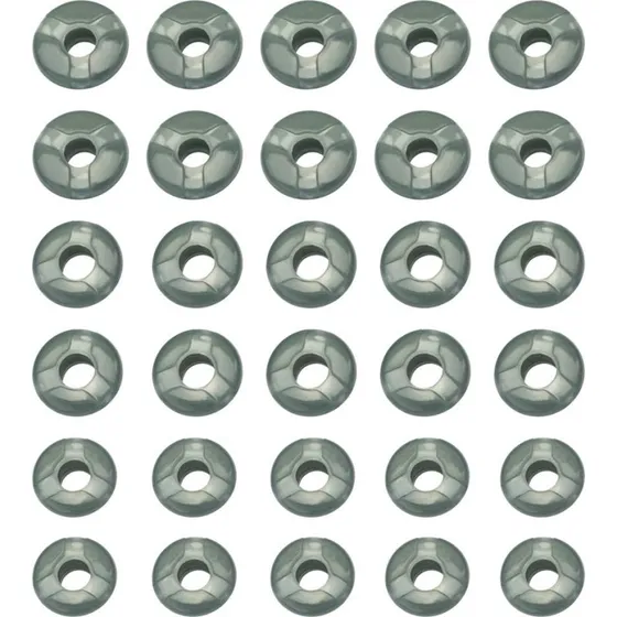 Jabra Perform 45 Bulk Refresher Kit (S/M/L, 10 stk)