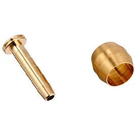 Shimano BH59 samlekit (oliven + stift)