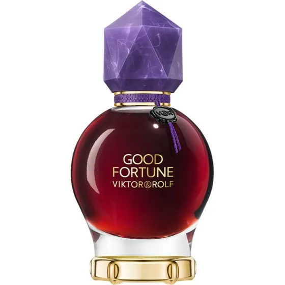 Viktor & Rolf Good Fortune Elixir Intense EDP 50 ml