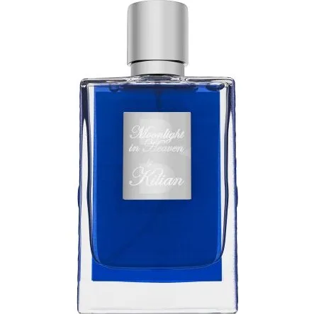 Kilian Moonlight in Heaven EDP 50 ml