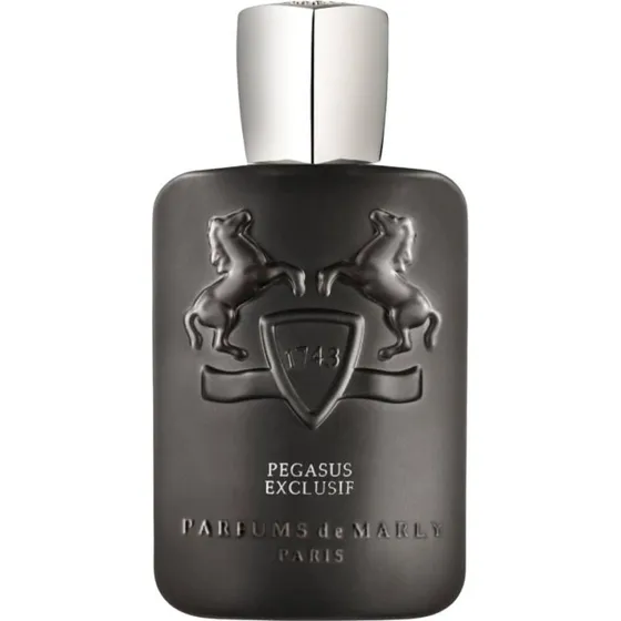 Parfums de Marly Pegasus Exclusif EDP 125 ml