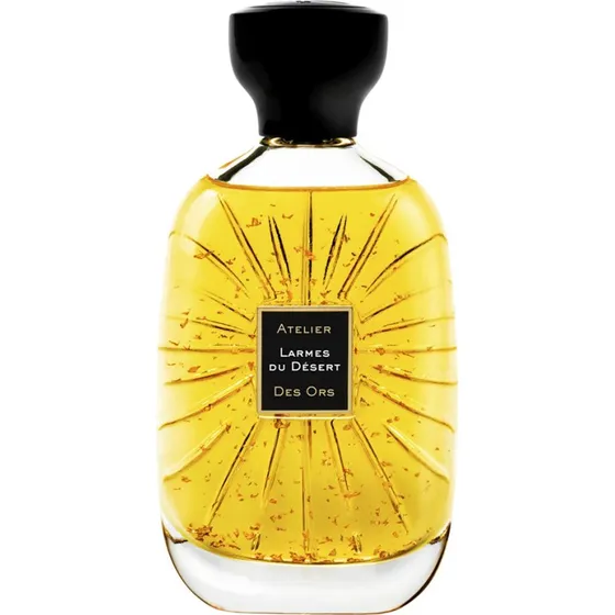 Atelier Des Ors Larmes Du Désert EDP 100 ml