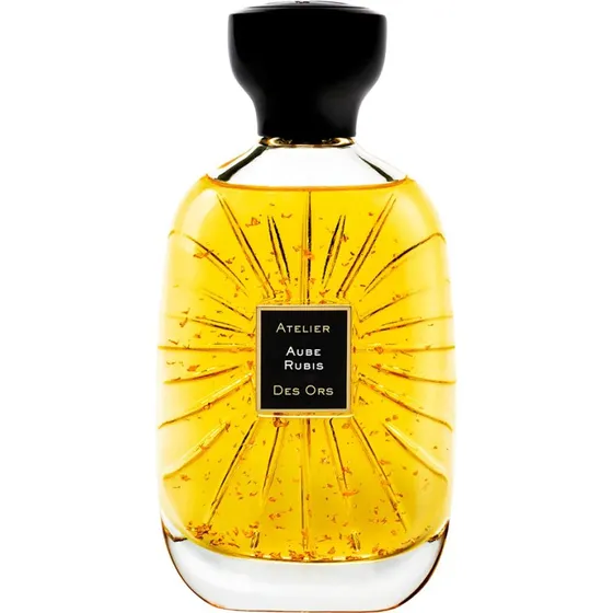 Atelier Des Ors Aube Rubis EDP 100 ml