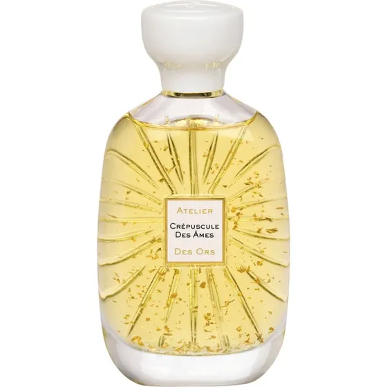 Atelier Des Ors Crépuscule Des Âmes EDP 100 ml