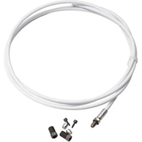 Avid Latiguillo Elixir slange til Elixir 5/7/9/X0/Trail/XX