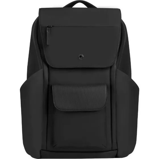 ASUS ProArt PP2600 16" Rygsæk, Vandafvisende, Sort