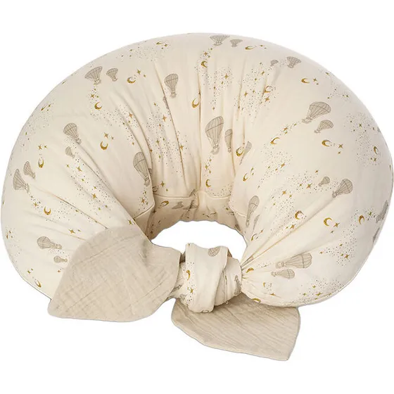 Thats Mine Ammepude Dreamily – 100% økologisk bomuld