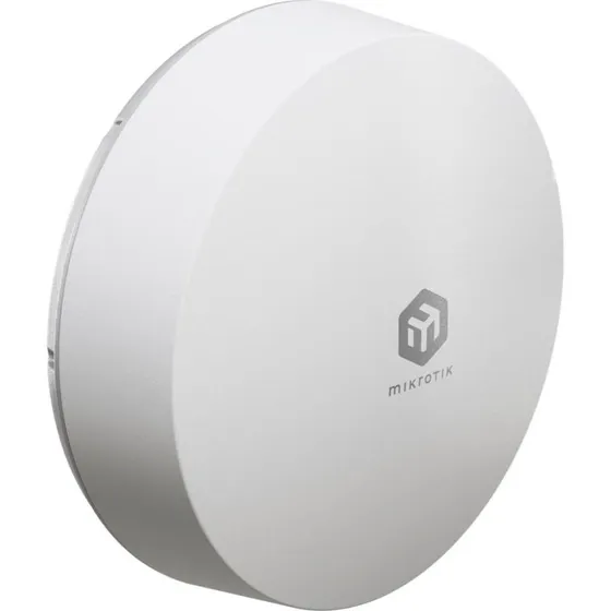 MikroTik ATL 5G R16 Hvid Udendørs Signalforstærker