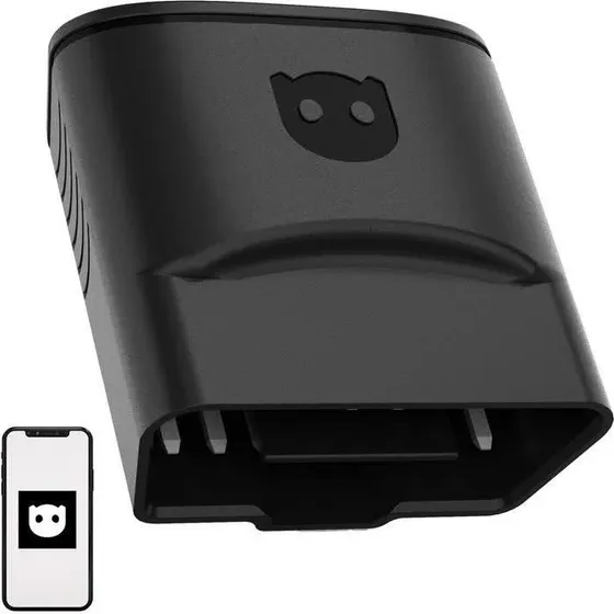 OBDeleven 3 Ultimate Pack - OBD2-diagnose-scanner