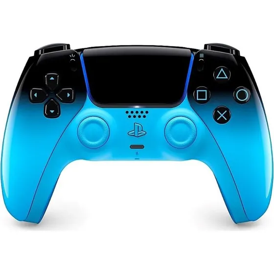 Sony PS5 DualSense Rhythm Blue Trådløs Controller