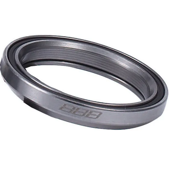 BBB Styrfitting 1,5" 51,8 mm MR127 CrMo 36x45°