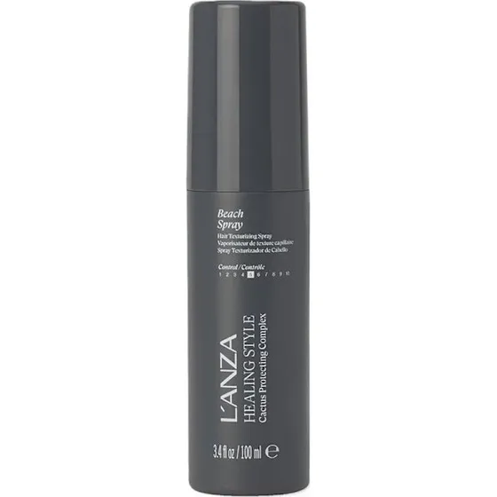 L'anza Healing Style Beach Spray 100ml