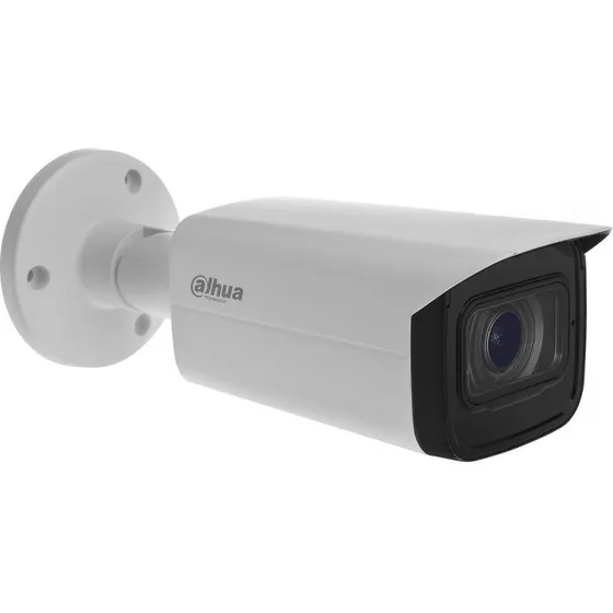 Dahua IPC-HFW3541T-ZAS-27135-S2 5MP IR Bullet Kamera