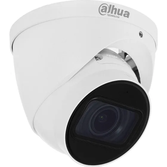 Dahua IPC-HDW2441T-ZS-27135 4MP IP-Domekamera