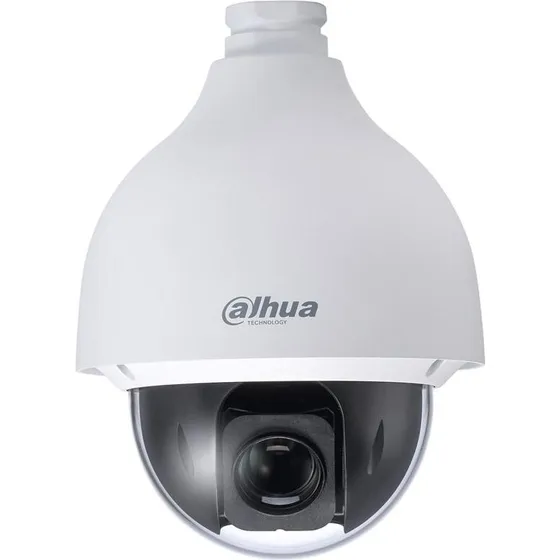 Dahua WizSense SD50225DB-HNY PTZ IP-kamera 1080p inde/ude