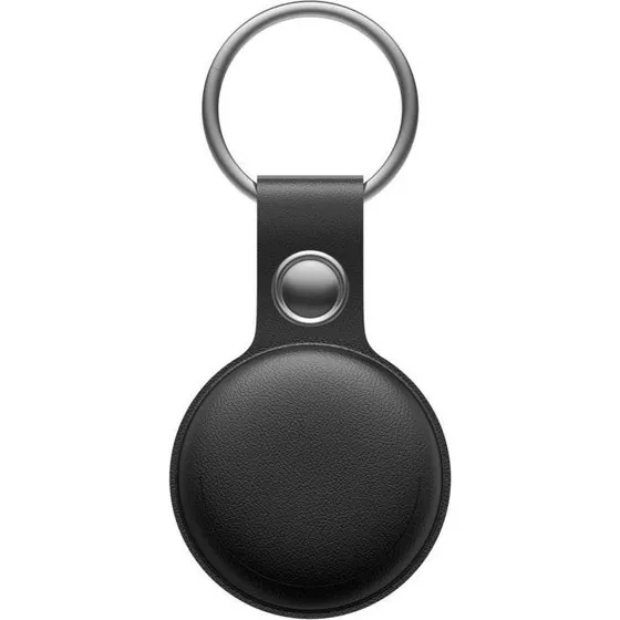 Ultron MiTag RFID-nøglebrik, hvid, 3 stk