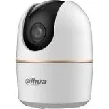 Dahua Hero H5A 5MP Trådløst WiFi Overvågningskamera, Indendørs, Pan/Tilt, IR op til 10m