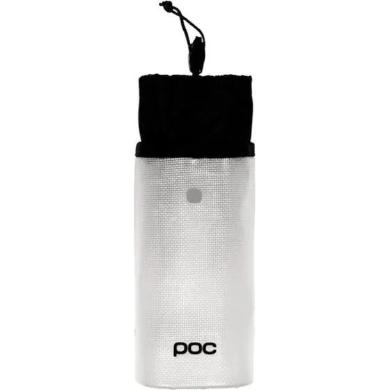 POC Ultra Snack Bag 1L Hydrogen White