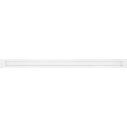 Markslöjd Combine LED-liste 50 cm, dimbar