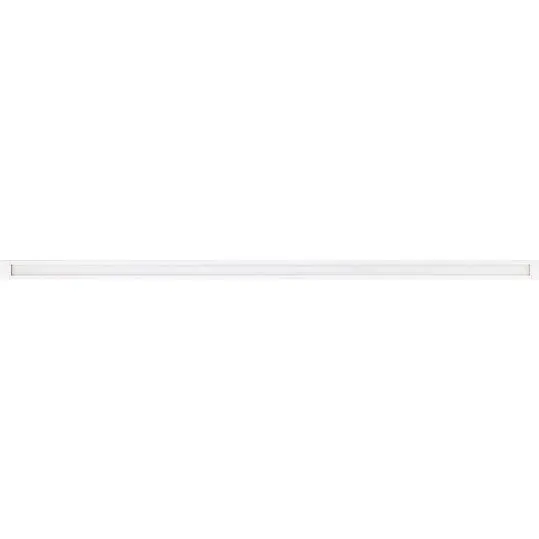 Markslöjd Combine LED-liste 100 cm, dimbar
