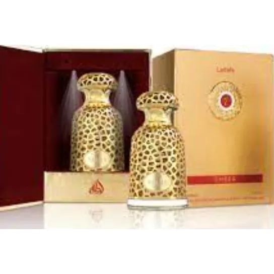 Lattafa Emeer EDP 100 ml