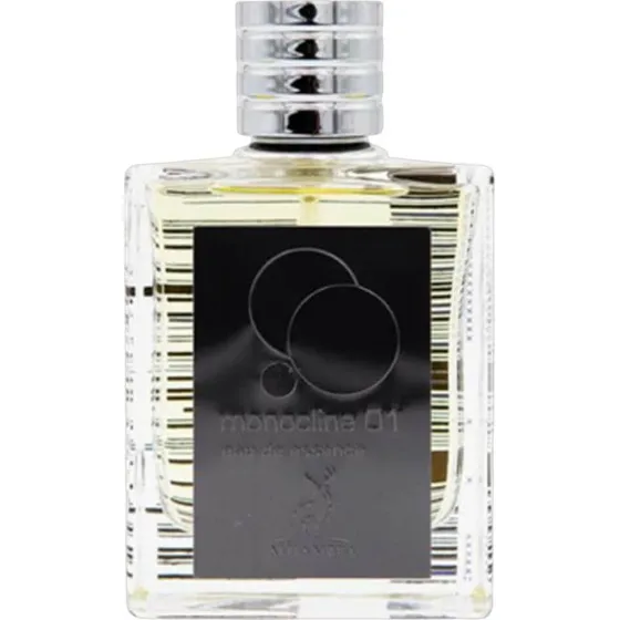 Maison Alhambra Monocline 01 EDP 100 ml