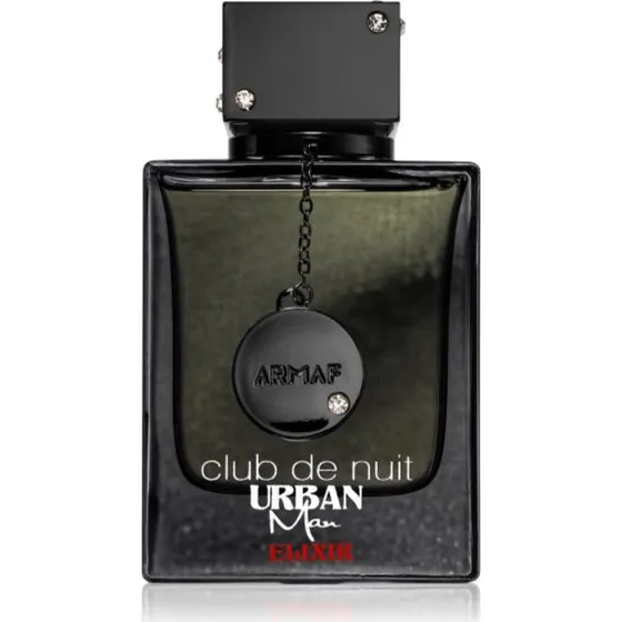 Armaf Club de Nuit Urban Elixir EDP 105 ml