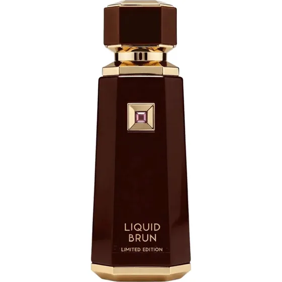 French Avenue Liquid Brun Limited Edition Extrait de Parfum 150 ml
