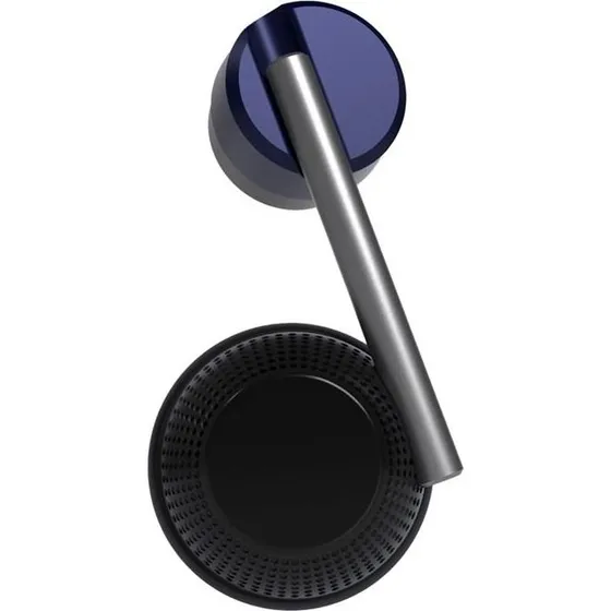 Pimax DMAS High Fidelity Hovedtelefoner