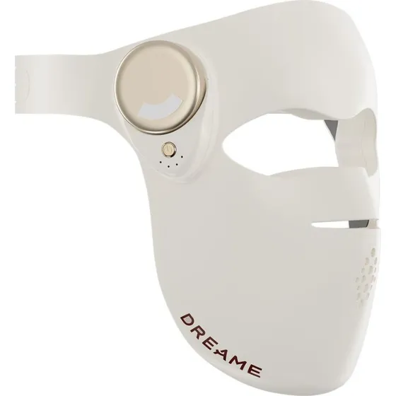 Dreame LED-maske AB01A - Beige