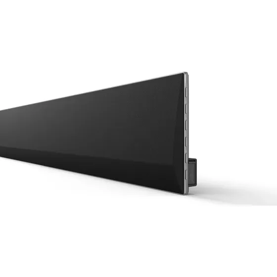 LG NSG10TY Soundbar, 3.1 Ch, Dolby Atmos, 420 W