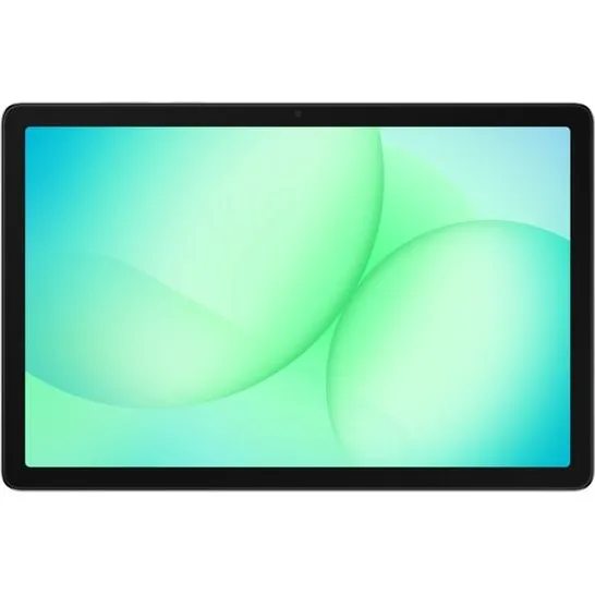 Samsung Galaxy Tab A11+ 11" 256 GB 8 GB 5G Sølv