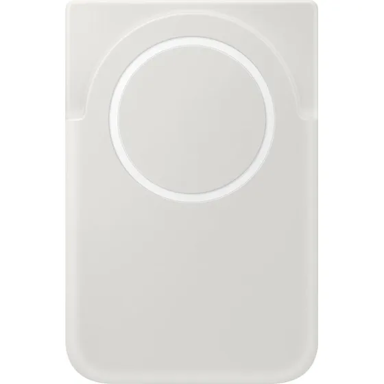 Samsung EB-U2500 Powerbank 5000 mAh med trådløs opladning - Grå