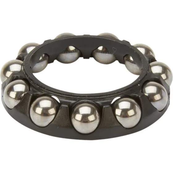 Shimano Kuglering HB-M770 3/16" til fornav