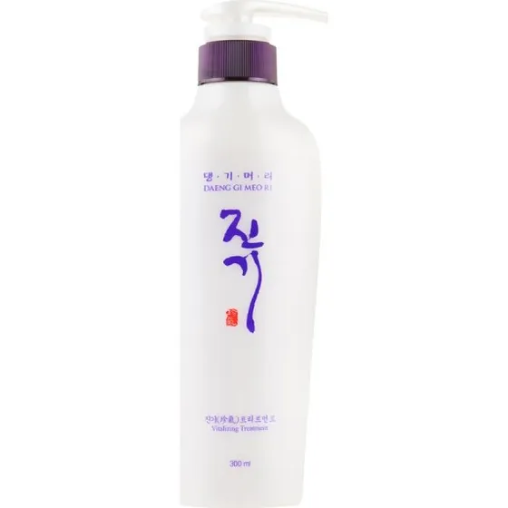 Daeng Gi Meo Ri Vitaliserende Behandling 300 ml