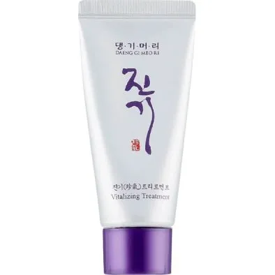 Daeng Gi Meo Ri Vitalizing Treatment 50 ml