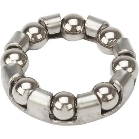 Shimano Nexus kugleleje til 3-gears nav SG-3R40/SG-3C40