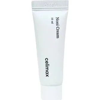 Celimax The Real Noni Energy Repair Cream 10 ml