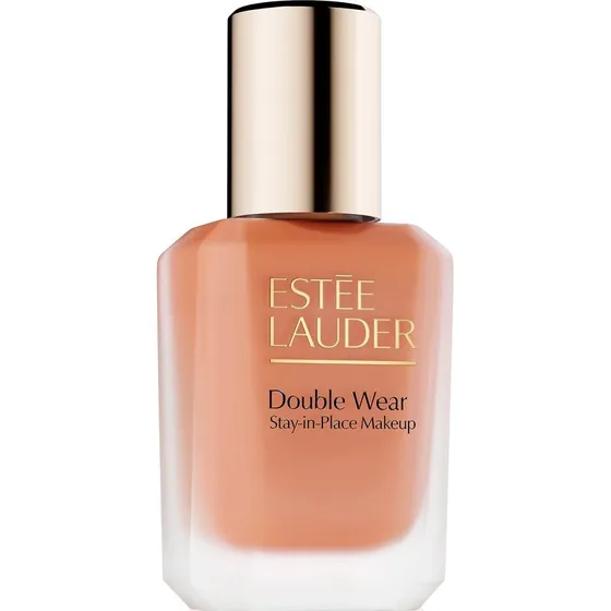 Estée Lauder Double Wear Stay In Place Makeup 30 ml 5N1 Rich Ginger