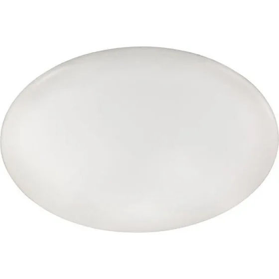 EGLO GIRON LED-loftlampe 40 W, hvid, 57 cm