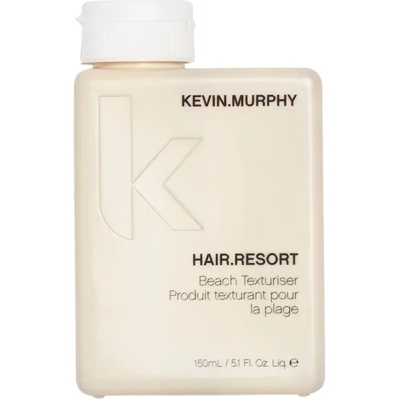 Kevin Murphy Hair Resort 150 ml