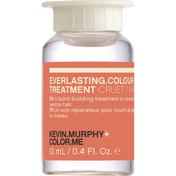 Kevin Murphy Everlasting Colour Treatment 3x12ml