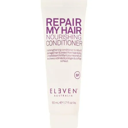 Eleven Australia Repair My Hair Næringsbalsam 50 ml