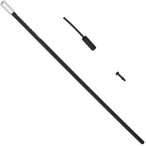 Shimano OT‑RS900 gear yderkabelsæt 240 mm