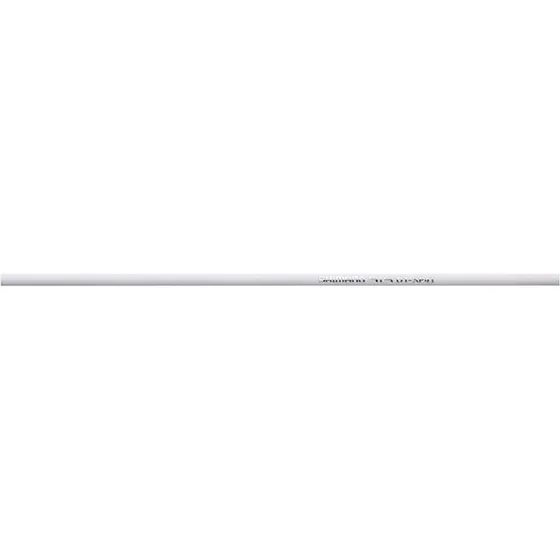 Shimano Gearkabelstrømpe SP41 4,0 mm (pr. meter)