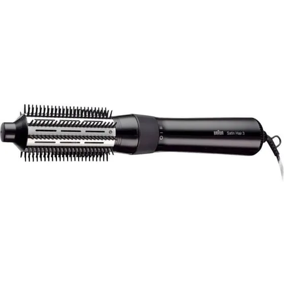 Braun Satin Hair 3 AS330 Airstyler 400W – keramisk, 18/36 mm