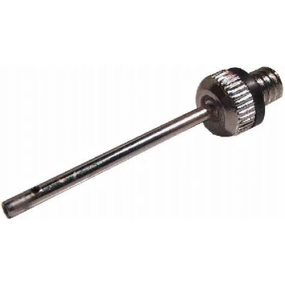 MP Multi Player Adapter til boldpumpe (gevind 5 mm)