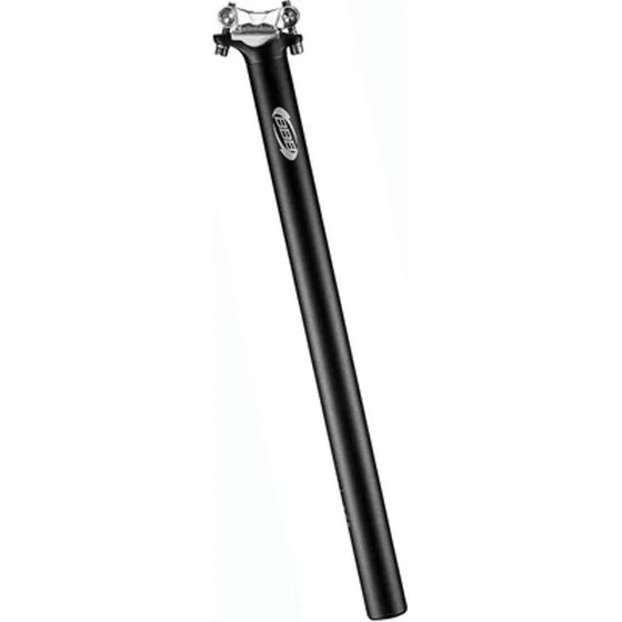 BBB SkyScraper Sadelpind 400 mm (27,2/31,6 mm)