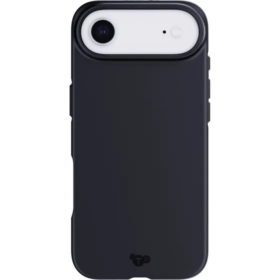 Tech21 Evo Lite MagSafe iPhone Air Sort